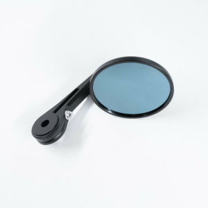 SET OGLINZI CAPETE GHIDON CFMOTO – NEGRU, 8, nordicamoto.ro