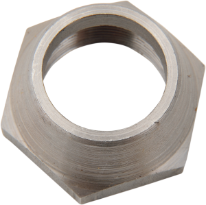 Clutch Hub Nut, 1, nordicamoto.ro