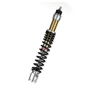 Lift & Lowering Kits