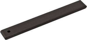 Primary Locking Bar Black, 1, nordicamoto.ro