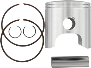 High-performance Piston, 1, nordicamoto.ro