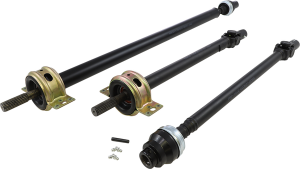 Complete Propeller Shaft, 1, nordicamoto.ro