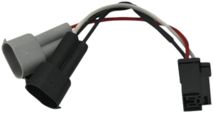 Trubeam® Harness Adapter