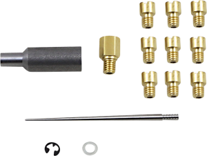 Jet Kit, 1, nordicamoto.ro