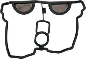 MOOSE RACING Head Cover Gasket 