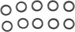 Starter O-ring
