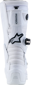 Cizme Copii  Alpinestars Tech 7S Alb 34, 4, nordicamoto.ro
