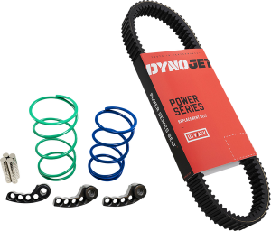Grip N Rip Utv Kit, 2, nordicamoto.ro