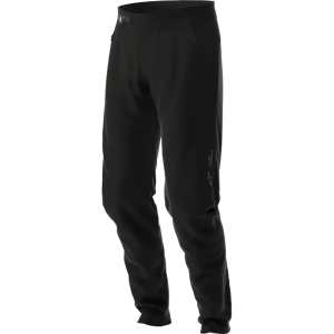 Pantaloni A-Dura Ride 2.0, negri, nordicamoto.ro