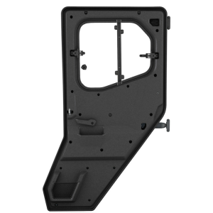 UȘĂ SPATE STÂNGA UTV CFMOTO UFORCE 800XL – NEGRU, nordicamoto.ro