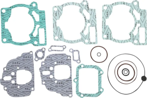 Top End Gasket Set
