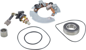Starter Repair Kit, 1, nordicamoto.ro