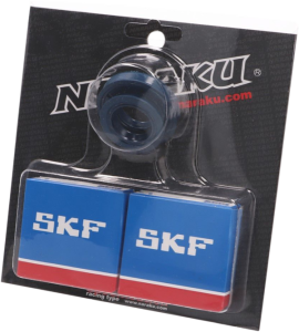 Crankshaft Bearing
