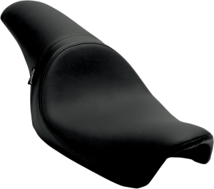 Predator Seat Black