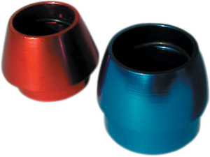 Nose Cone, 1, nordicamoto.ro