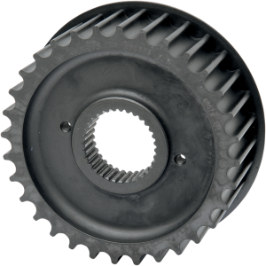 Belt Drive Transmission Pulley