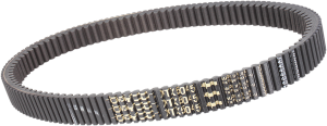 Belt Drive Xtx5045, 1, nordicamoto.ro