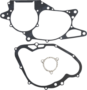 Set de garnituri, 1, nordicamoto.ro