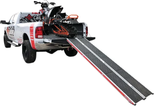 4536055086-0