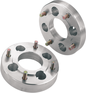 Wheel Spacers 