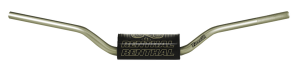 Fatbar Handlebar Gold, 1, nordicamoto.ro