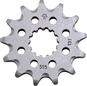 Front Sprocket 