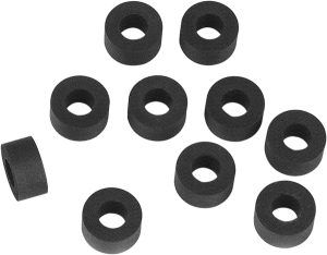 Fuel Line Sleeve