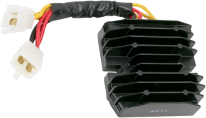 Rectifier And Regulator For Suzuki, 1, nordicamoto.ro