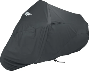 Husa Moto ULTRAGARD Essentials™ HONDA GL 1800 GOLD WING