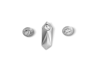 Set Suruburi Jet Casca Acerbis Aria