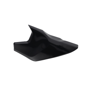 Plastice Laterale Acerbis Husqvarna TC 65 24'-27' Alb2, 4, nordicamoto.ro