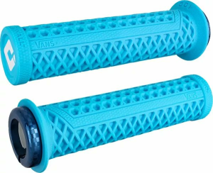 Vans V2.1 Lock-on Grips Blue 