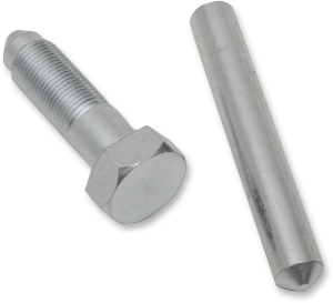 Clutch Puller Silver, 1, nordicamoto.ro
