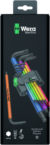 Wrench Blue, Green, Orange, Yellow, Turquoise, 1, nordicamoto.ro