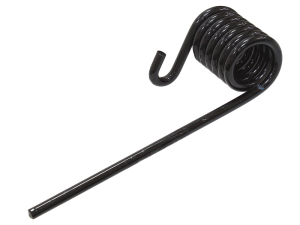 Sno-X Suspension spring, 1, nordicamoto.ro