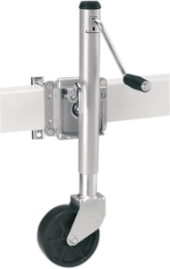 Fulton Performance Marine And Recreational Jack 1200lbs Raw, 3, nordicamoto.ro