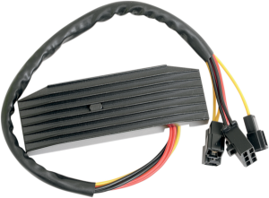 Rectifier And Regulator For Suzuki, 2, nordicamoto.ro