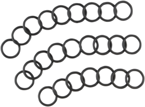 Shifter O-ring