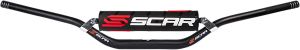 S² Handlebar Black