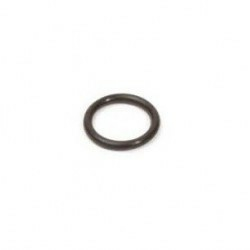 O-Ring furca NBR 6x1.5 KTM '02-'19