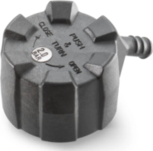 Buson radiator KTM/Husqvarna/Gas-Gas 2024 TBI