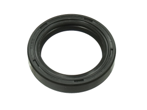 Sno-X Oil seal 28x38x7