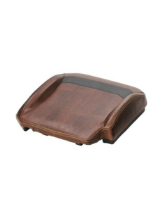 Scaun Șofer Încălzit U10 PRO / XL