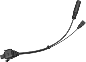 Cablu adaptor pentru sisteme comunicatie Sena 10C
