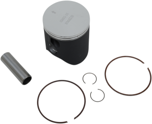SET DE PISTON