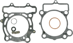 MOOSE RACING Top End Gasket Kit 