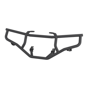 BULLBAR SPATE ATV CFMOTO GOES 500 – NEGRU, 4, nordicamoto.ro