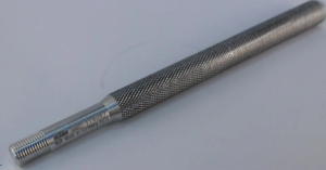 SPRING PULLER, 1, nordicamoto.ro