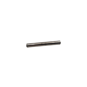 SHIFTING MAIN L 93MM 05