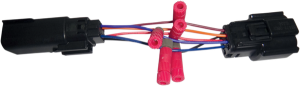 Wiring Adapter
